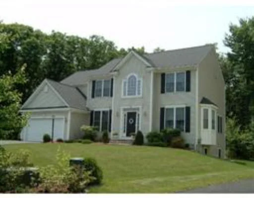 Photo of 76 Independence Lane