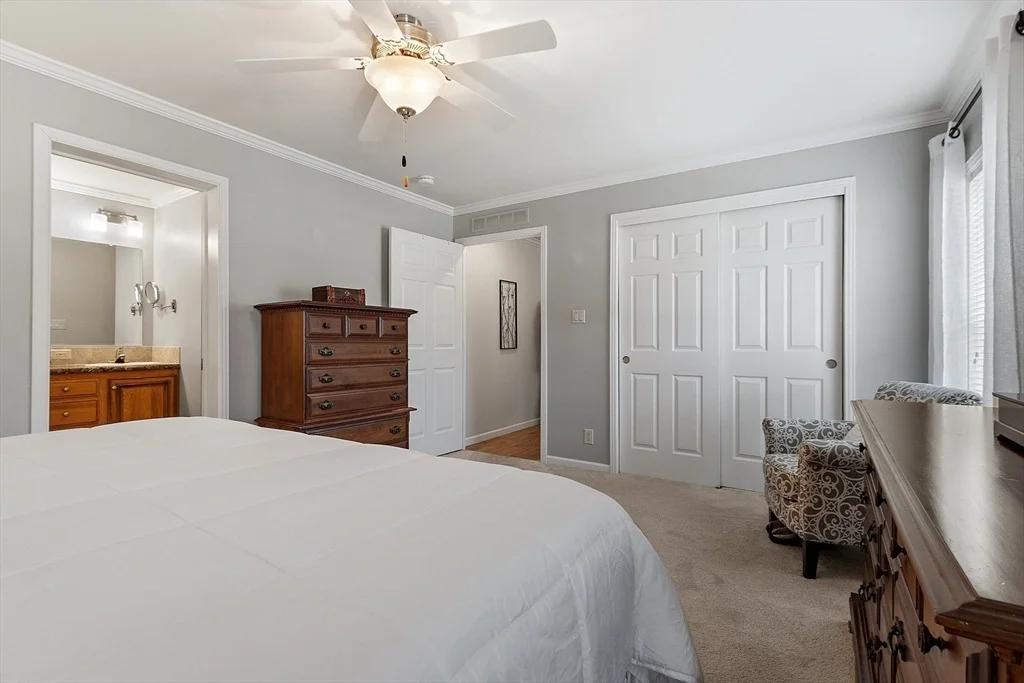 Photo of 140 Ruby Road