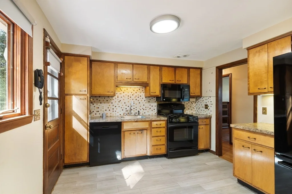 Photo of 7 Pilgrim Rd