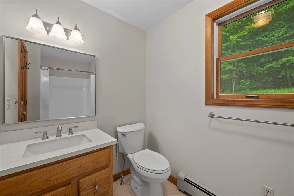 Photo of 75 Allen Road