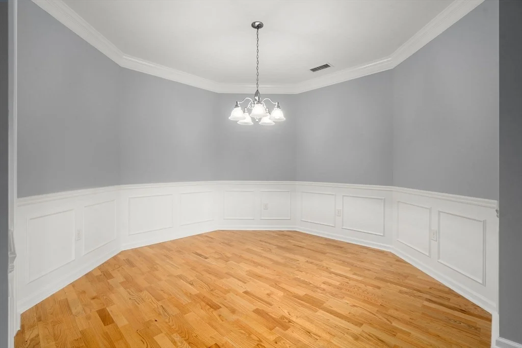 Photo of Unit 206 at 204 Clocktower Drive