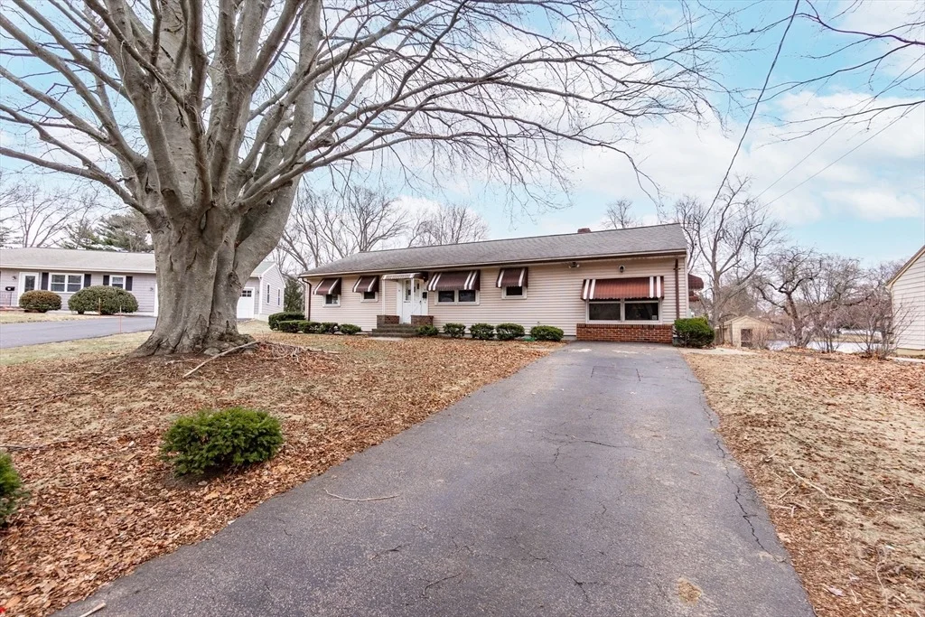 Photo of 51 Pincushion Road