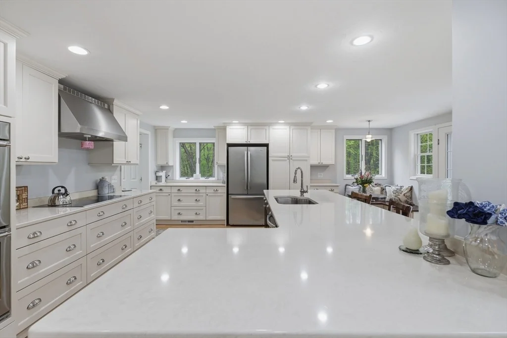 Photo of 91 Green Road