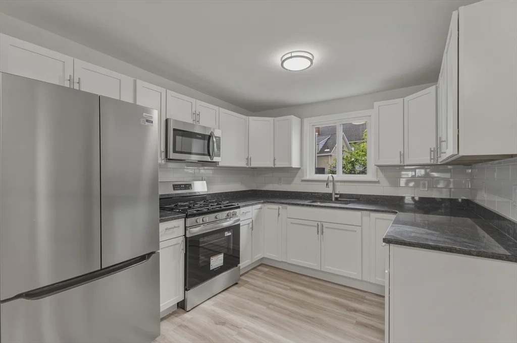 Photo of 12 L St