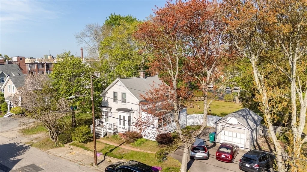 Photo of 38 James St