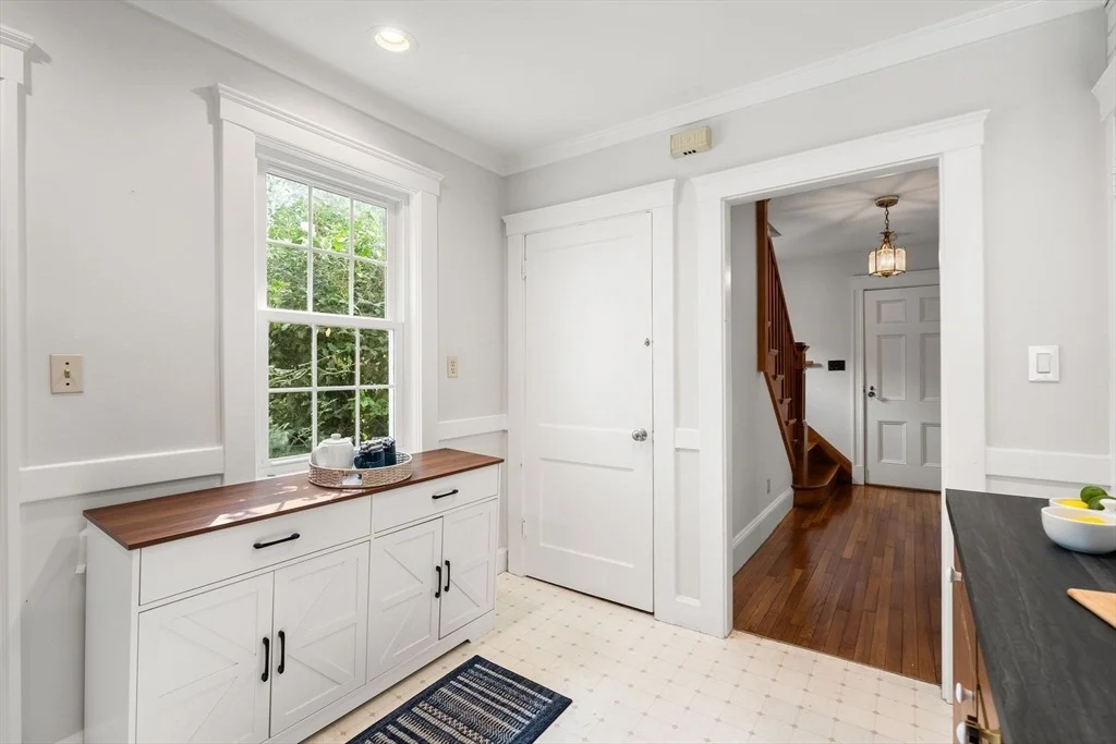 Photo of 67 Ronald Road