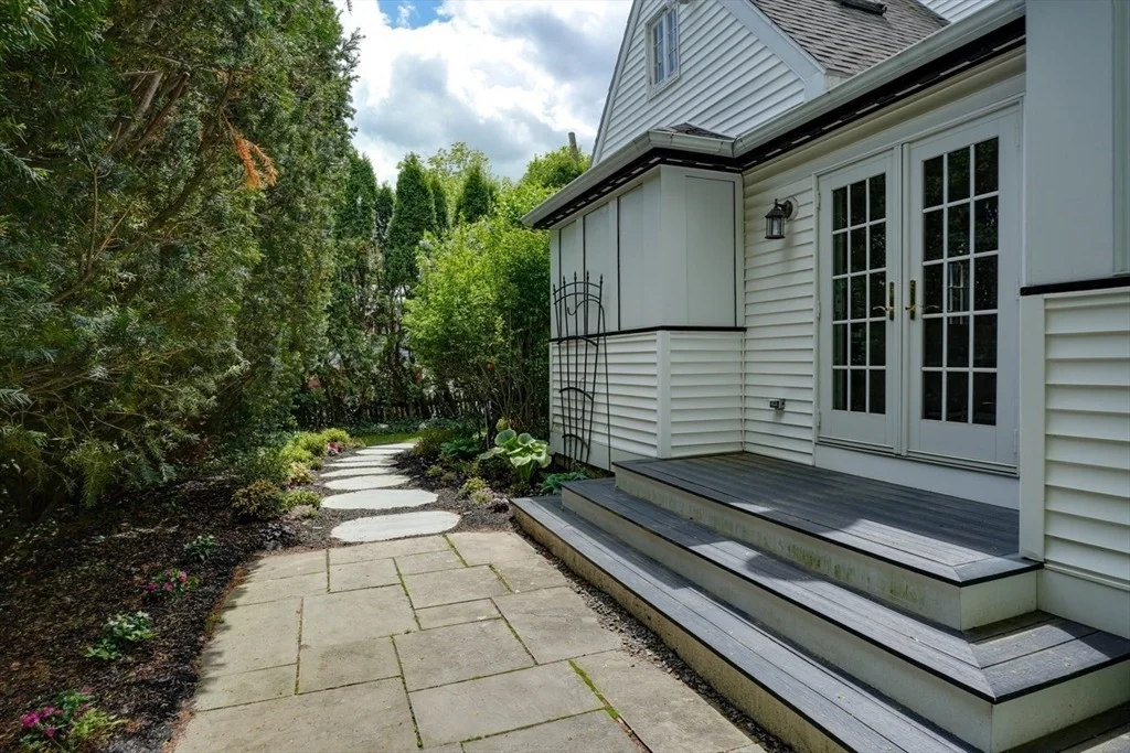 Photo of 37 Oakley Rd