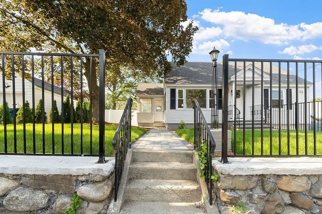 Photo of 3 Lynn Street