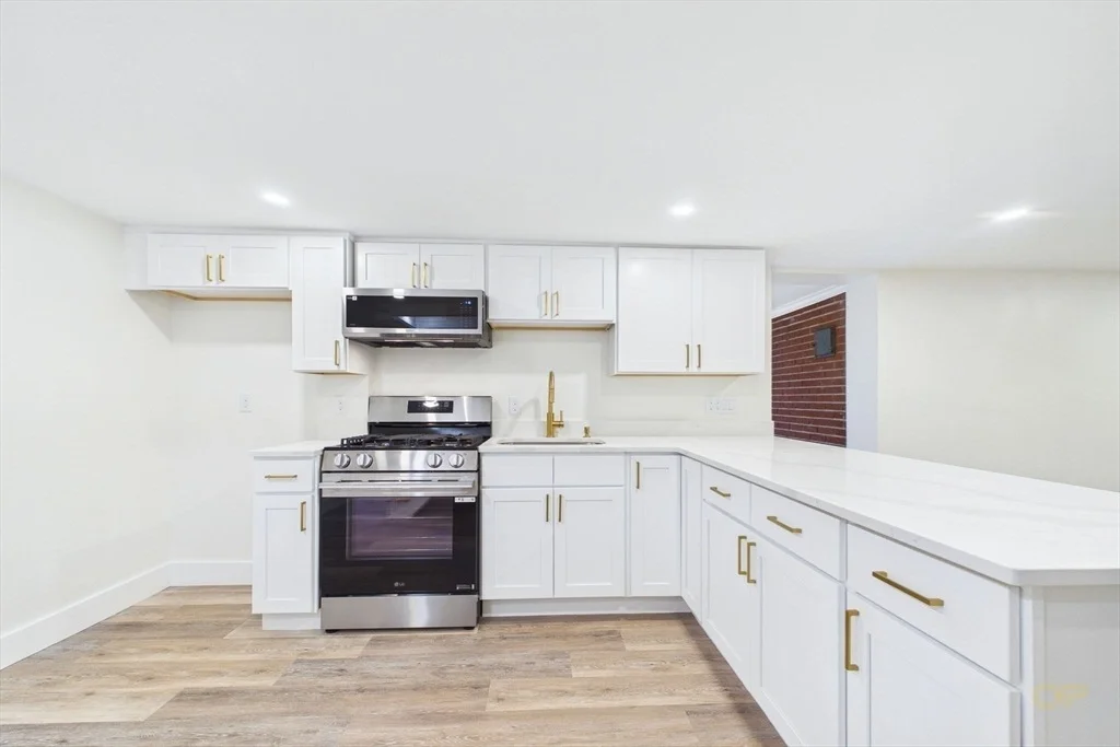 Photo of 24 David Road