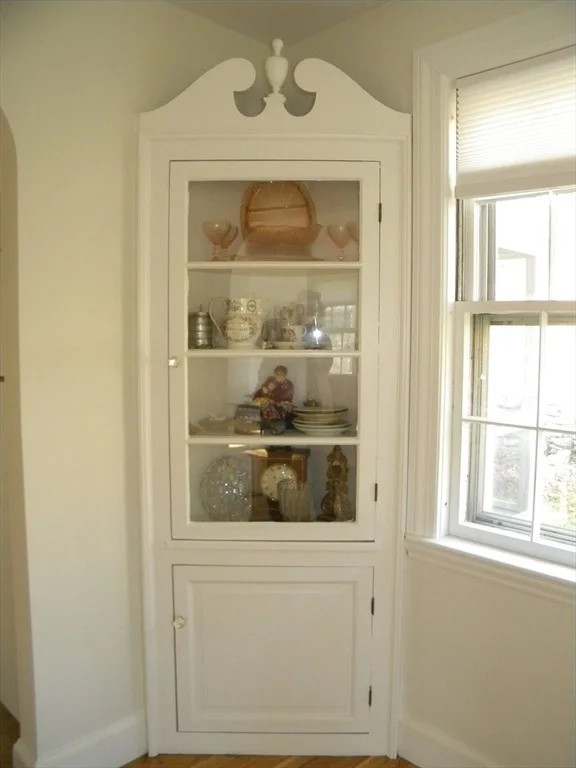 Photo of 21 Lovers Ln