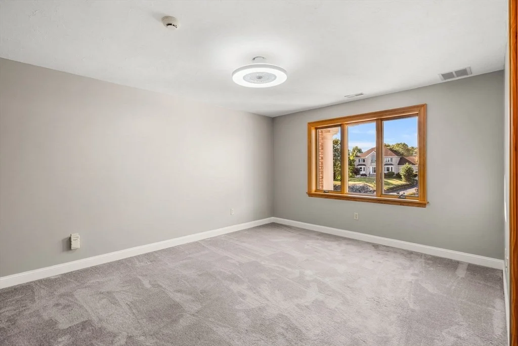 Photo of 116 Raffaele Drive