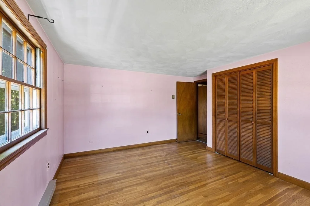 Photo of 14 Cranberry Way