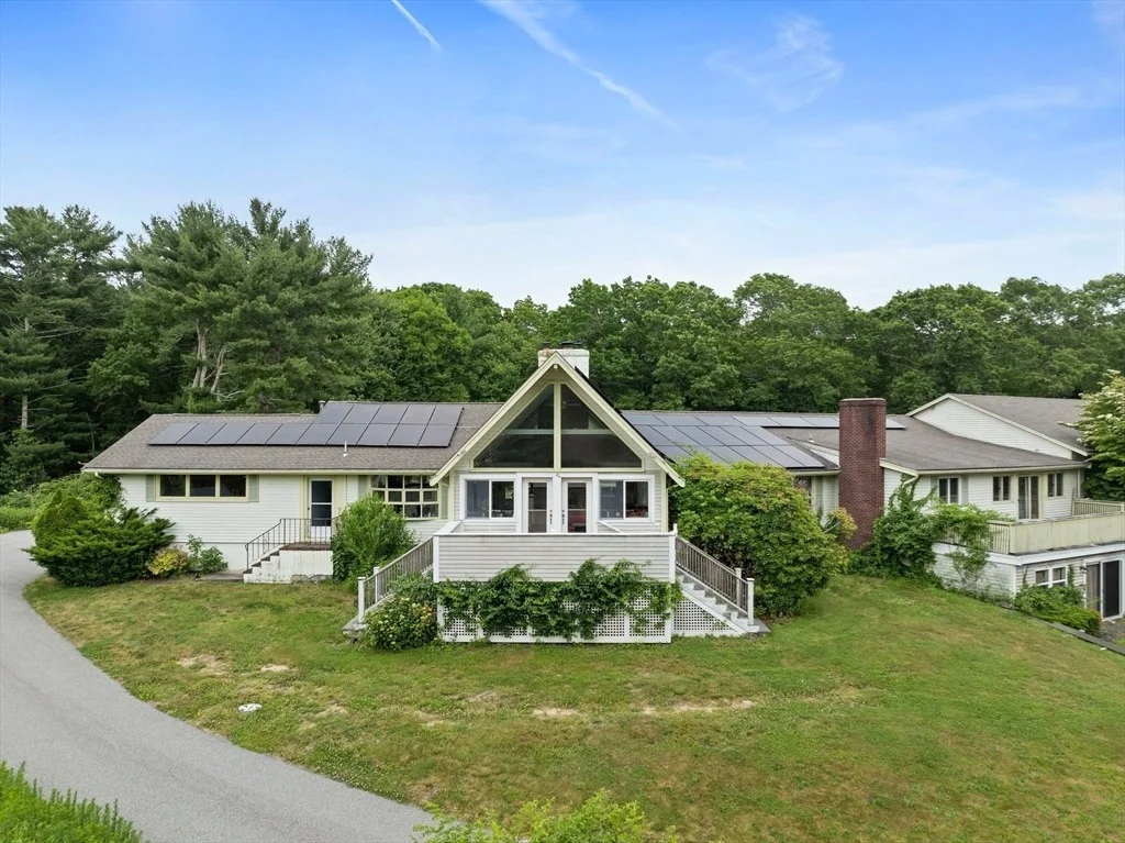 Photo of 66 Earldor  Circle