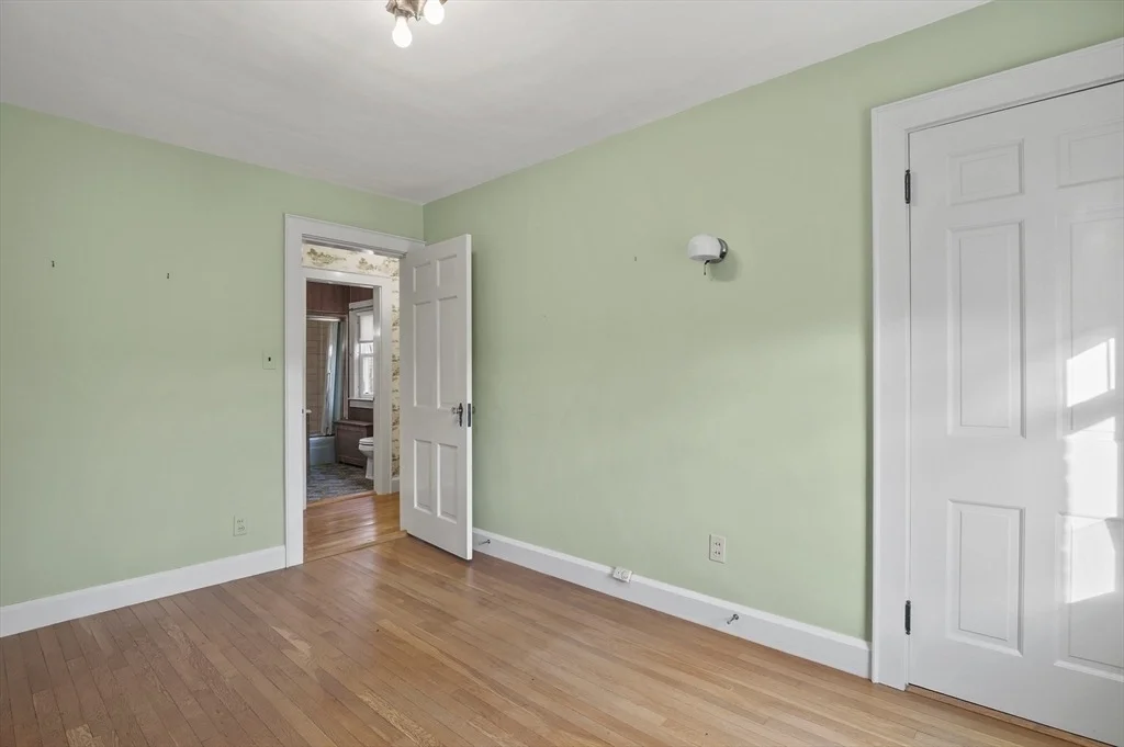 Photo of 56 Havelock Road