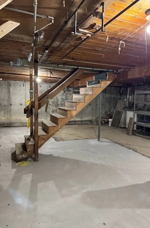 Photo of 15 Bowers Rd