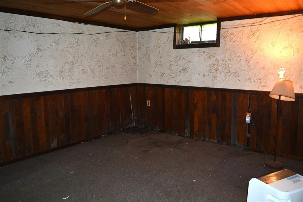 Photo of 52 Exeter Street