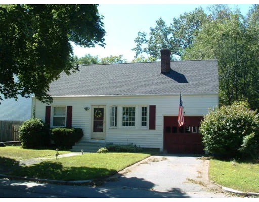 Photo of 74 Bither Street