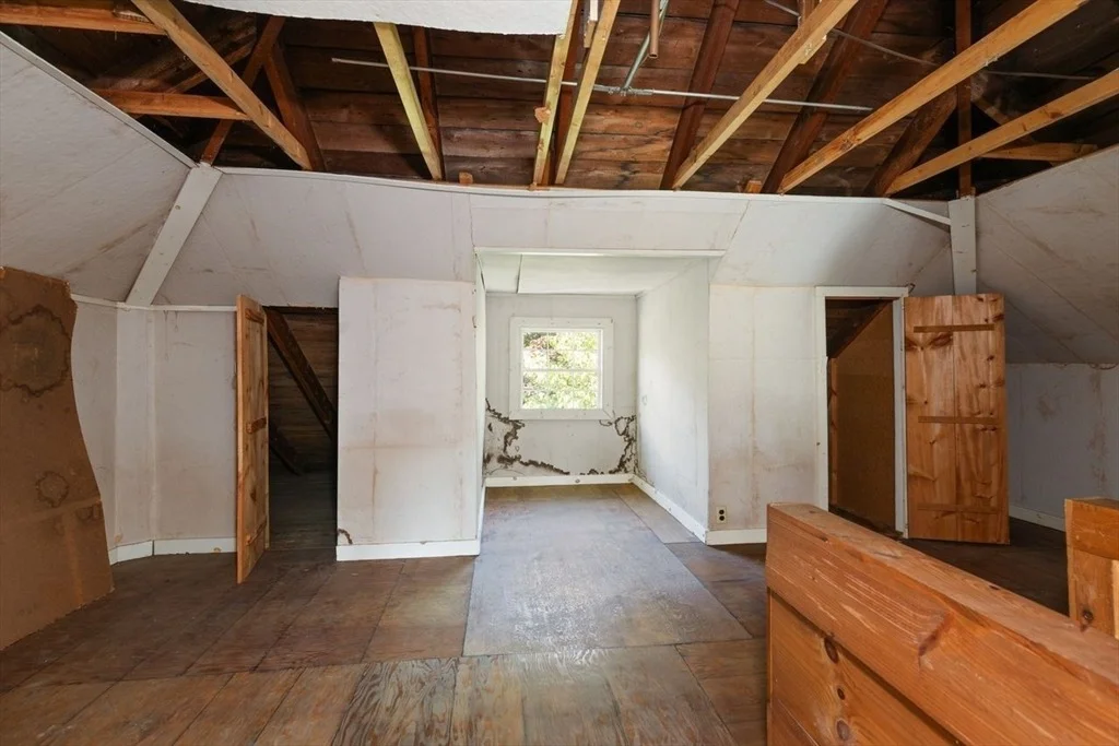 Photo of 17 Pine Rd