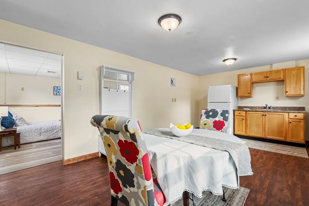 Photo of 55 Gagnon Rd