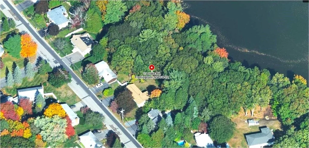 Photo of 11 Jodie Rd