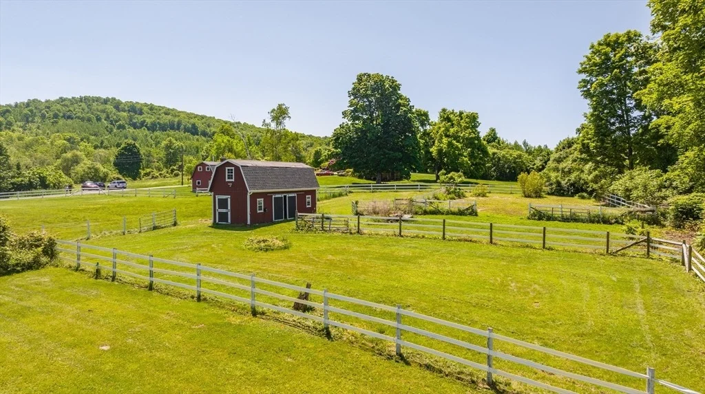 Photo of 29 Bolles Rd