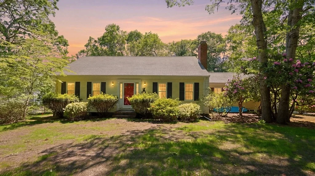 Photo of 160 Joe Long Rd