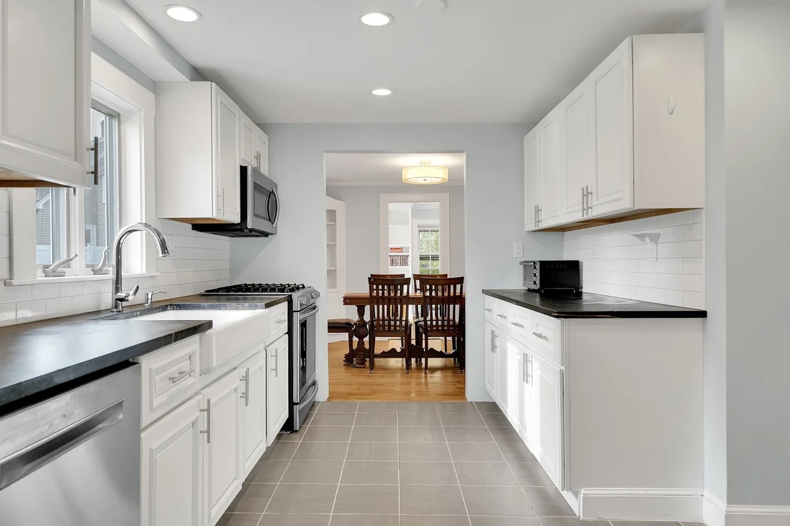Photo of 248 Warren