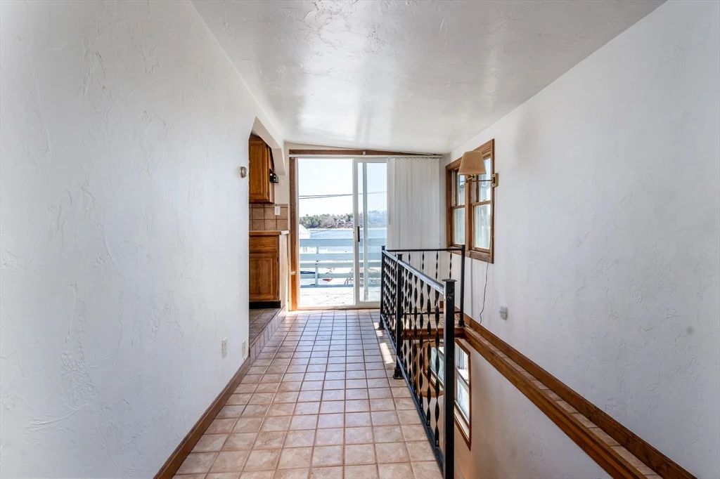 Photo of Unit E at 25 Nautical Way