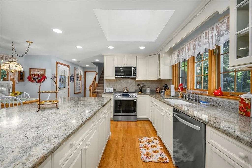 Photo of 71 Compass Way