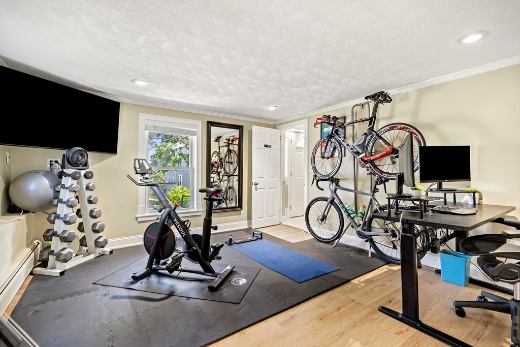 Photo of 22 Beach Ave