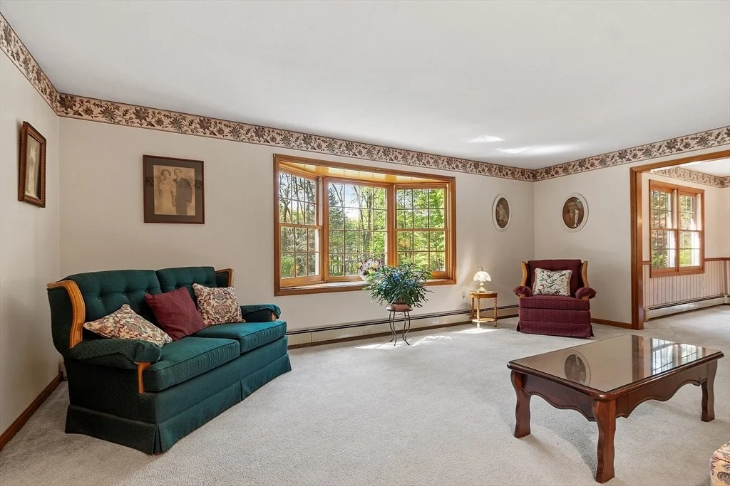 Photo of 4 Clarke Road
