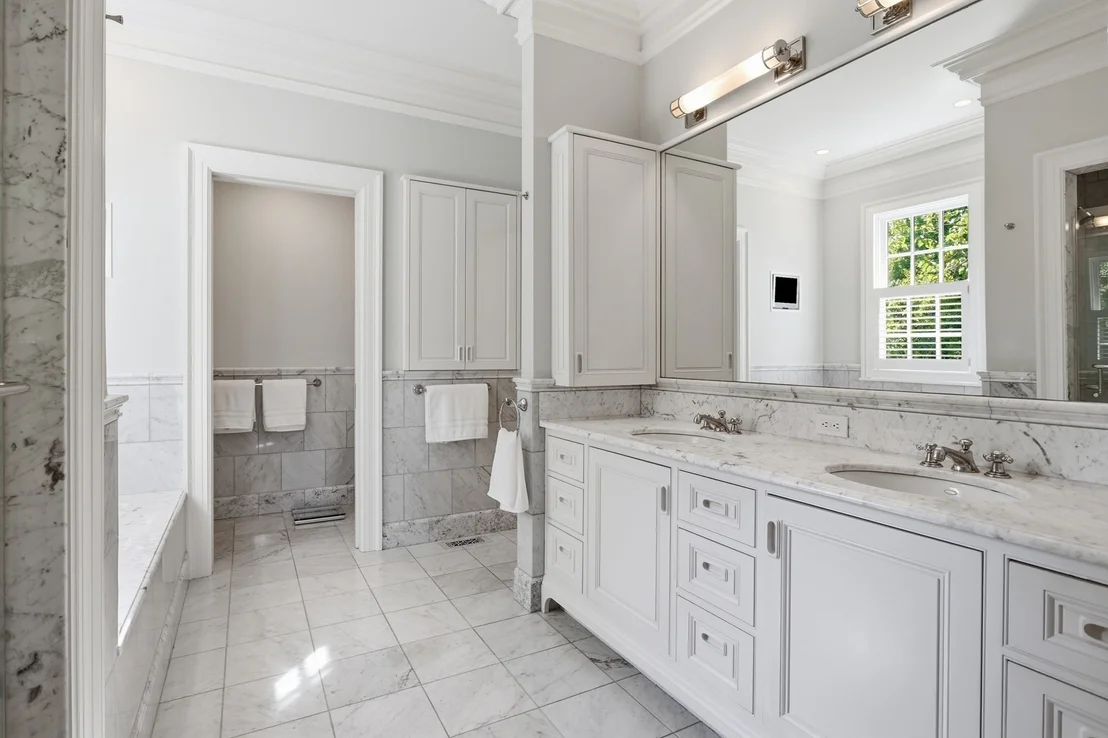 Photo of 55 Estabrook Road