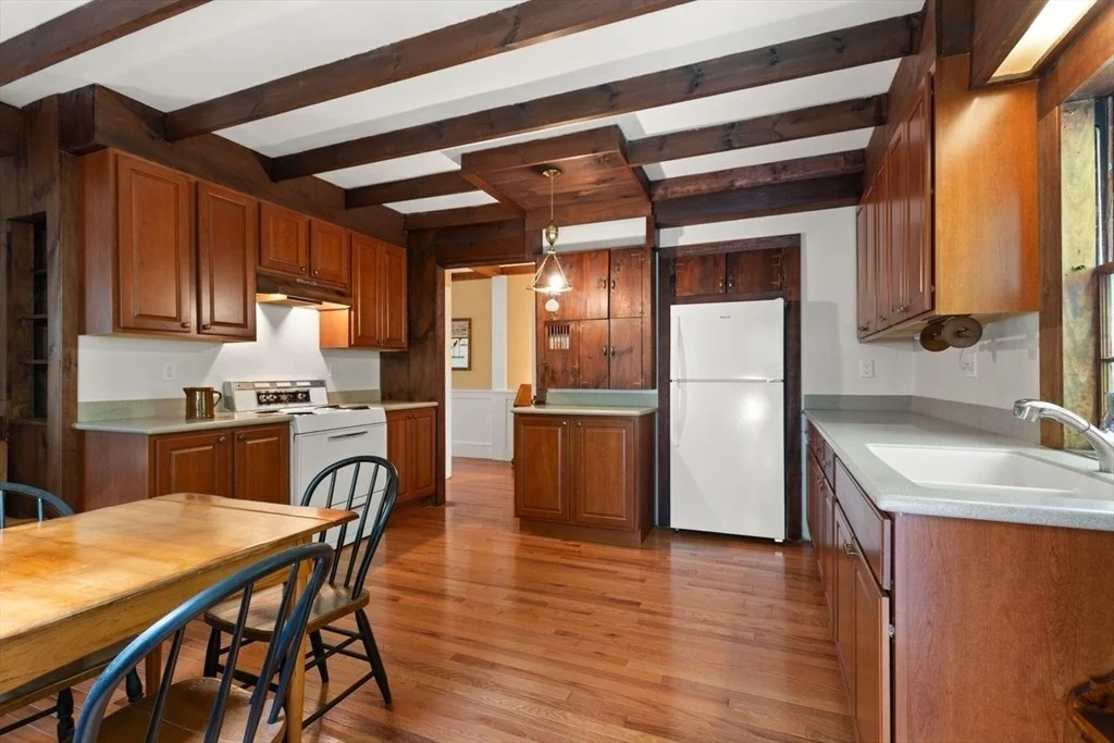 Photo of 17 Pine Rd