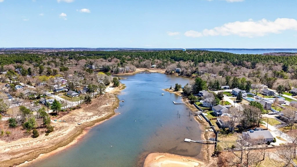 Photo of 63 Edgewater Drive