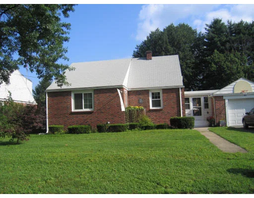 Photo of 114 Beauregard Ter