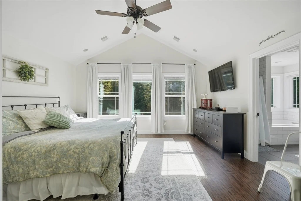 Photo of 56 Pomeroy St