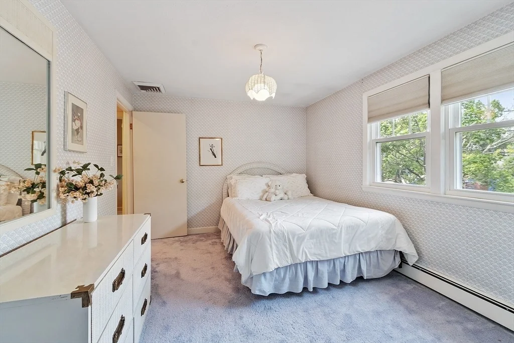 Photo of 5 Summit View Drive