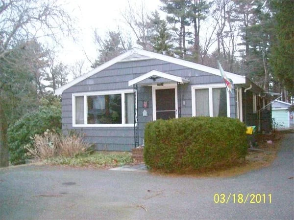 Photo of 156 Main Street