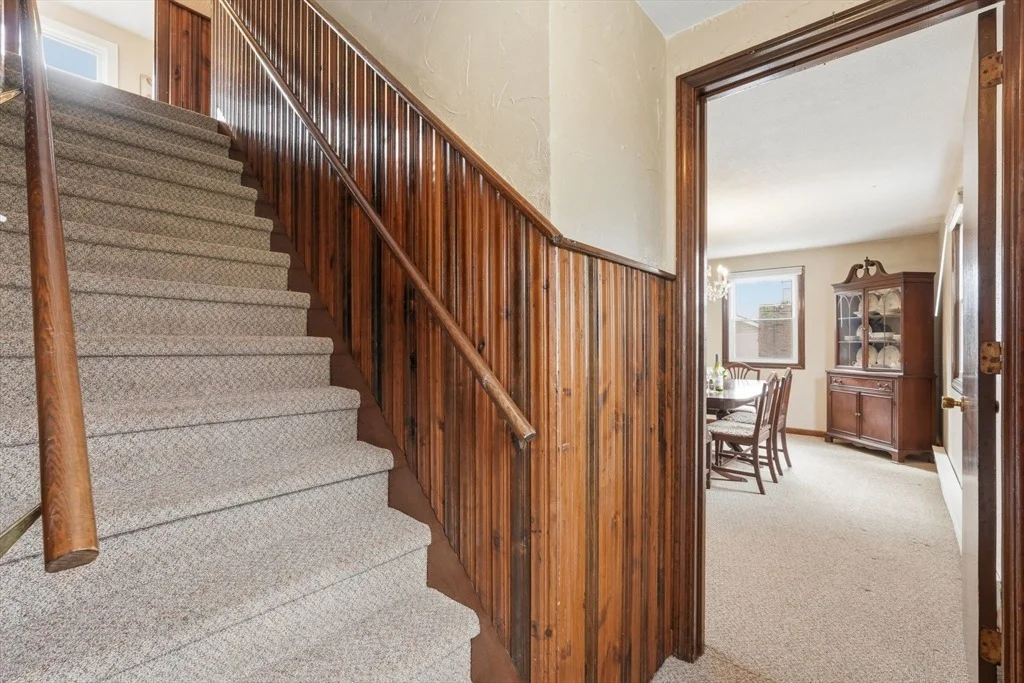 Photo of 53 Florence Road