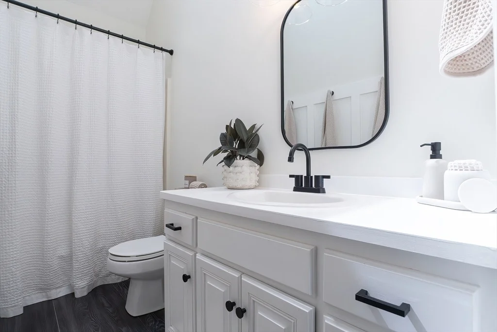 Photo of 17 Harmony Trl