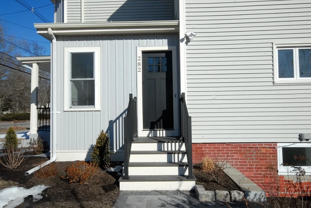 Photo of 282 Prairie Street