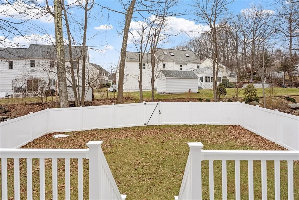 Photo of 23 Leslie Rd