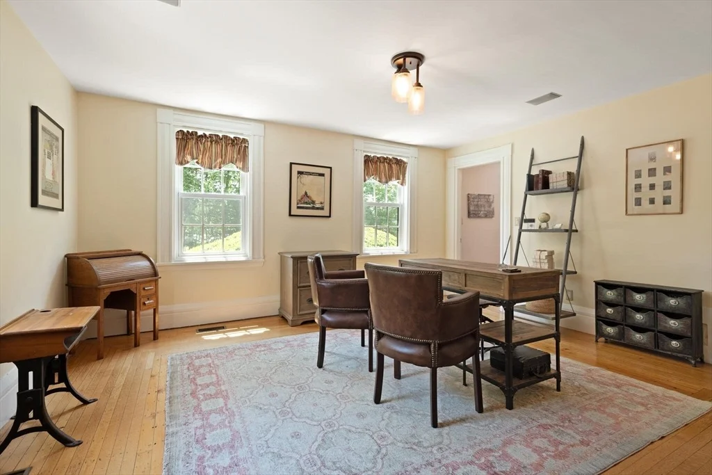 Photo of 240 Canton St