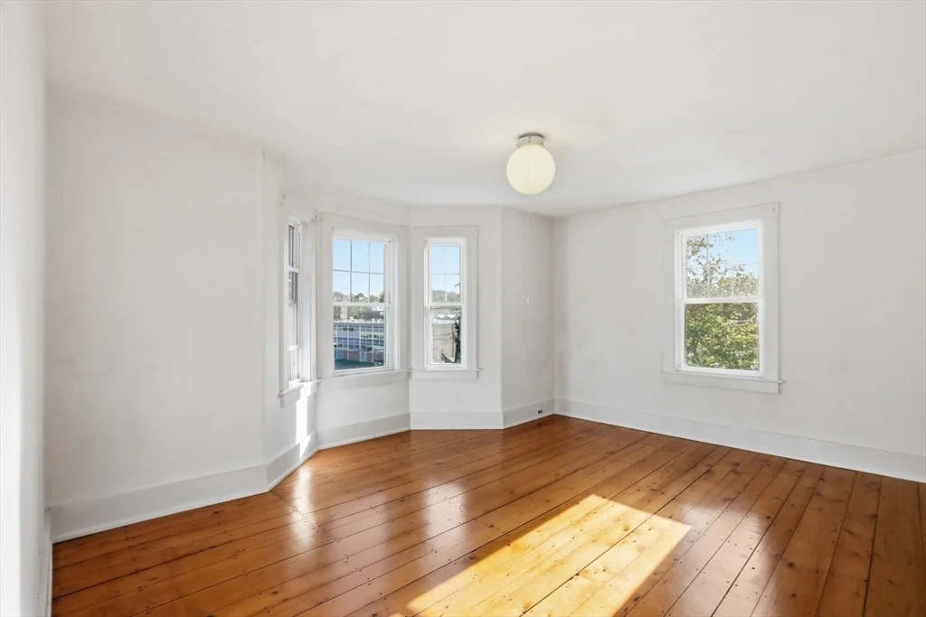 Photo of 52 Middle Street