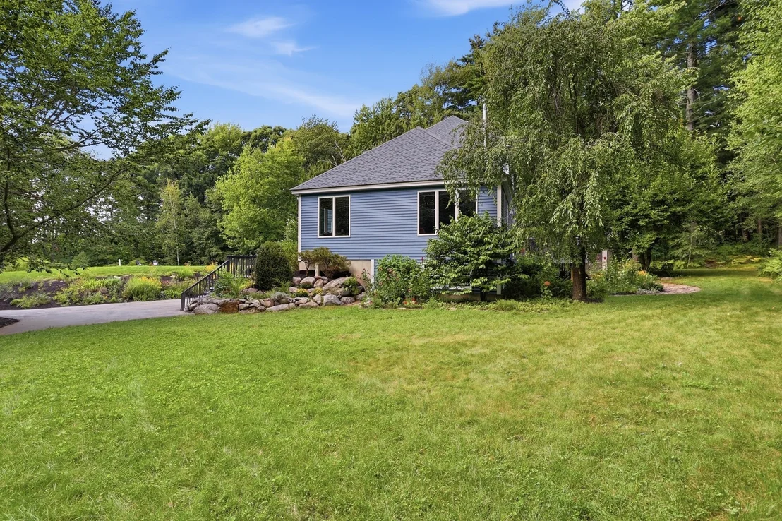 Photo of 149 Nourse Rd