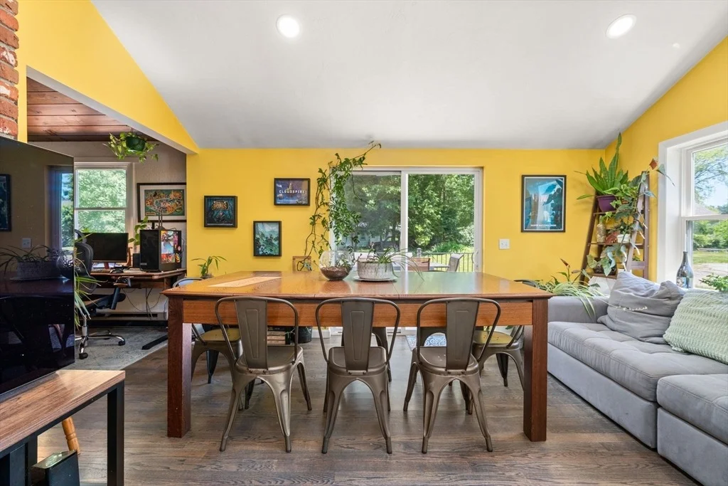 Photo of 7 Westland Drive