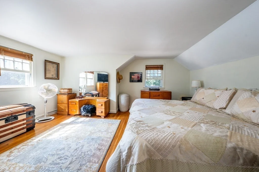Photo of 25 Bakers Dr