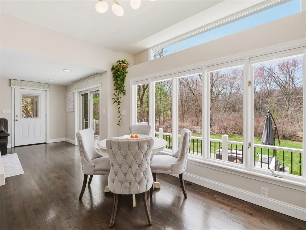 Photo of 109 Gould Rd