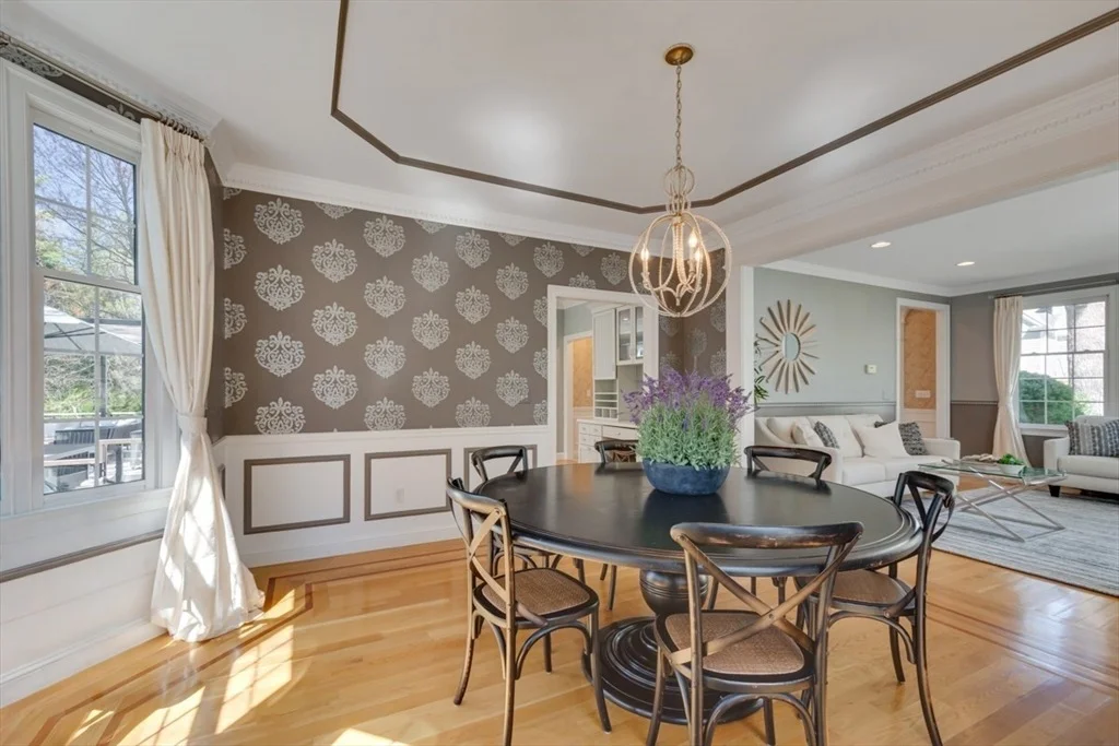 Photo of 89 Green St