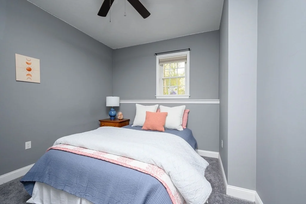 Photo of 23 Lee Ave